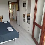 Appartamento Petkovic Kuciste