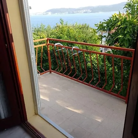 Petkovic * Kućište